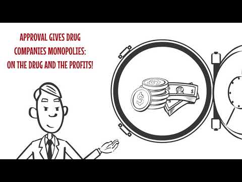 Medical Cronyism- What It Is and What You Can Do About It