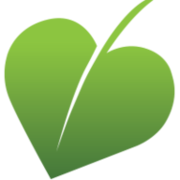 are you required to have medical insurance are you required to have medical insurance