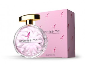promise-me