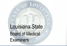 Louisiana State Medical Board Disgraces Itself (Plus an Update on Dr. Burzynski in Neighboring Texas)