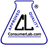 Supplement Safety: What You Need to Know about ConsumerLab.com—and More