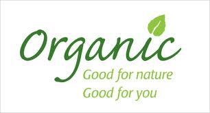 New Junk Science Study Dismisses Nutritional Value of Organic Foods