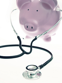 Will New Federal Rules Save Health Savings Accounts?