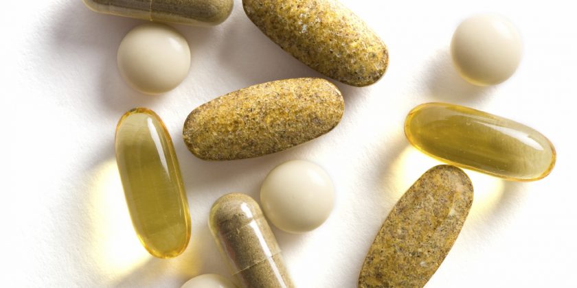 Two Dangerous Bills in NY Show Anti-Supplement Bias