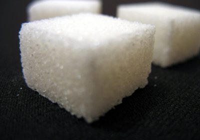 New Study Inaccurately Attacks Common Sweetener