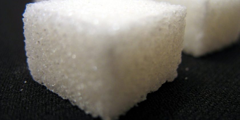 FDA On Sugar: Not So Sweet