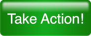 Take-Action1