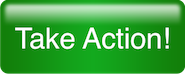 take action