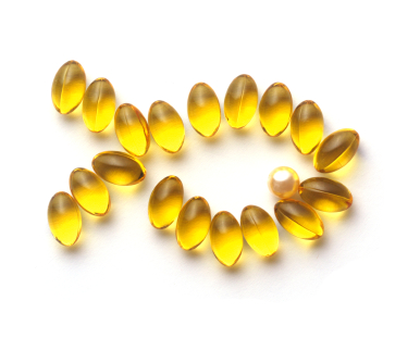 Badly Flawed Study of Fish Oils Leaps to Wildly Unsupported Conclusions about Cancer