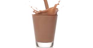 The Great Connecticut Chocolate Milk Fiasco