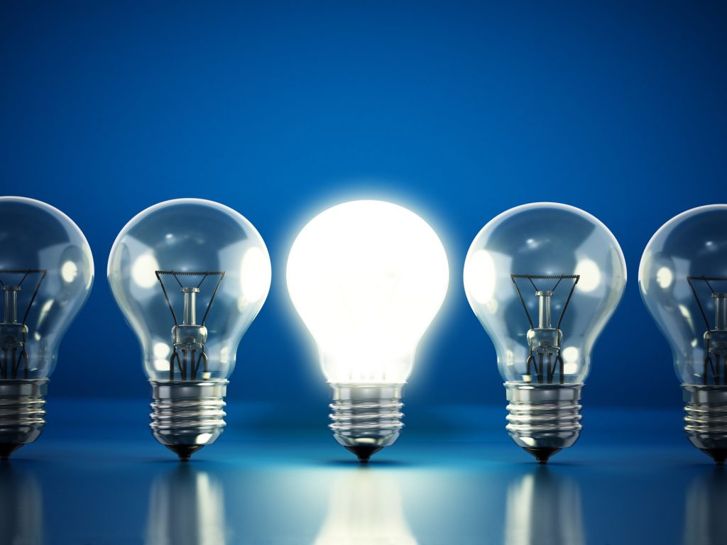 Incandescent Light Bulb Ban Could Harm Your Health The