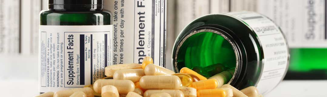 Senator McCaskill Once Again Targets Anti-Aging Supplements
