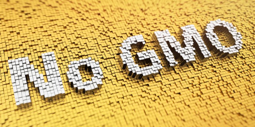 Feds Further Muddy GMO Transparency