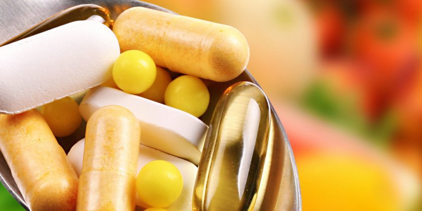 Is the New Attack on Brain Health Supplements Putting Thousands of Other Supplements at Risk?