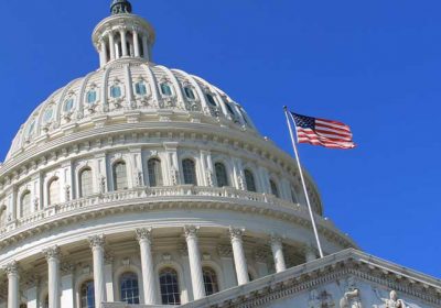 Legislative Update: FDA Mandatory Supplement Listing
