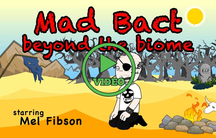 mad-bact-thumbnail