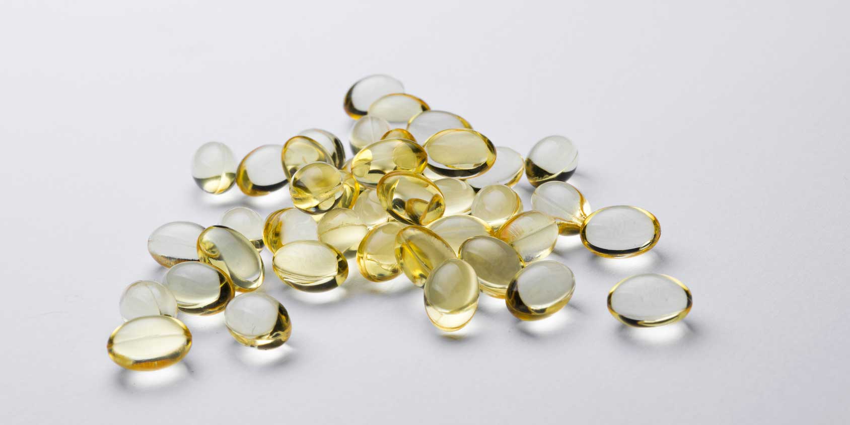 Why Does the FDA Maintain a Conspiracy of Silence about the Health Benefits of Vitamin D?