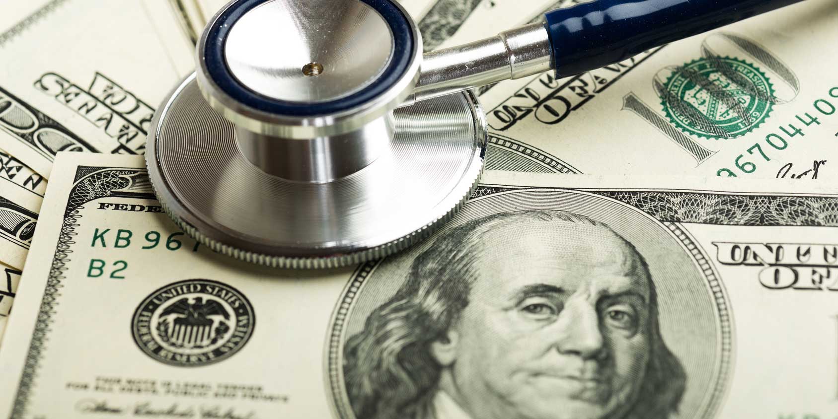Healthcare Price Transparency Gets a Boost