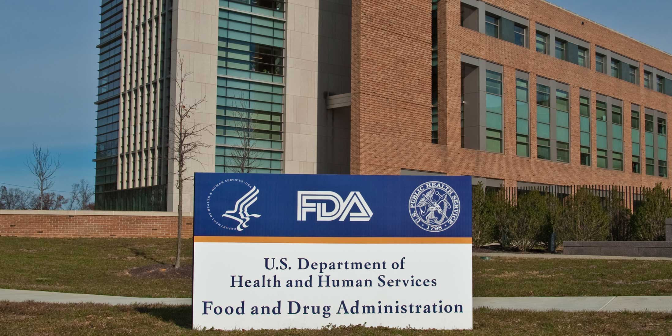 Trump MAY Be Shaking Things Up at the FDA