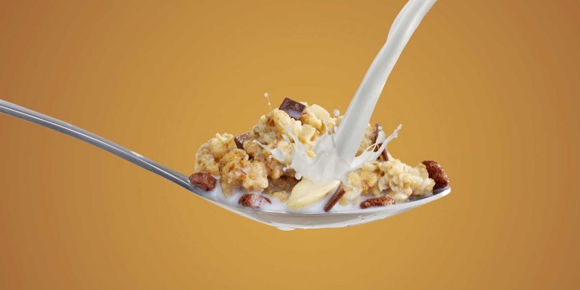 Kellogg’s Breakfast—A Threat to Your Health?