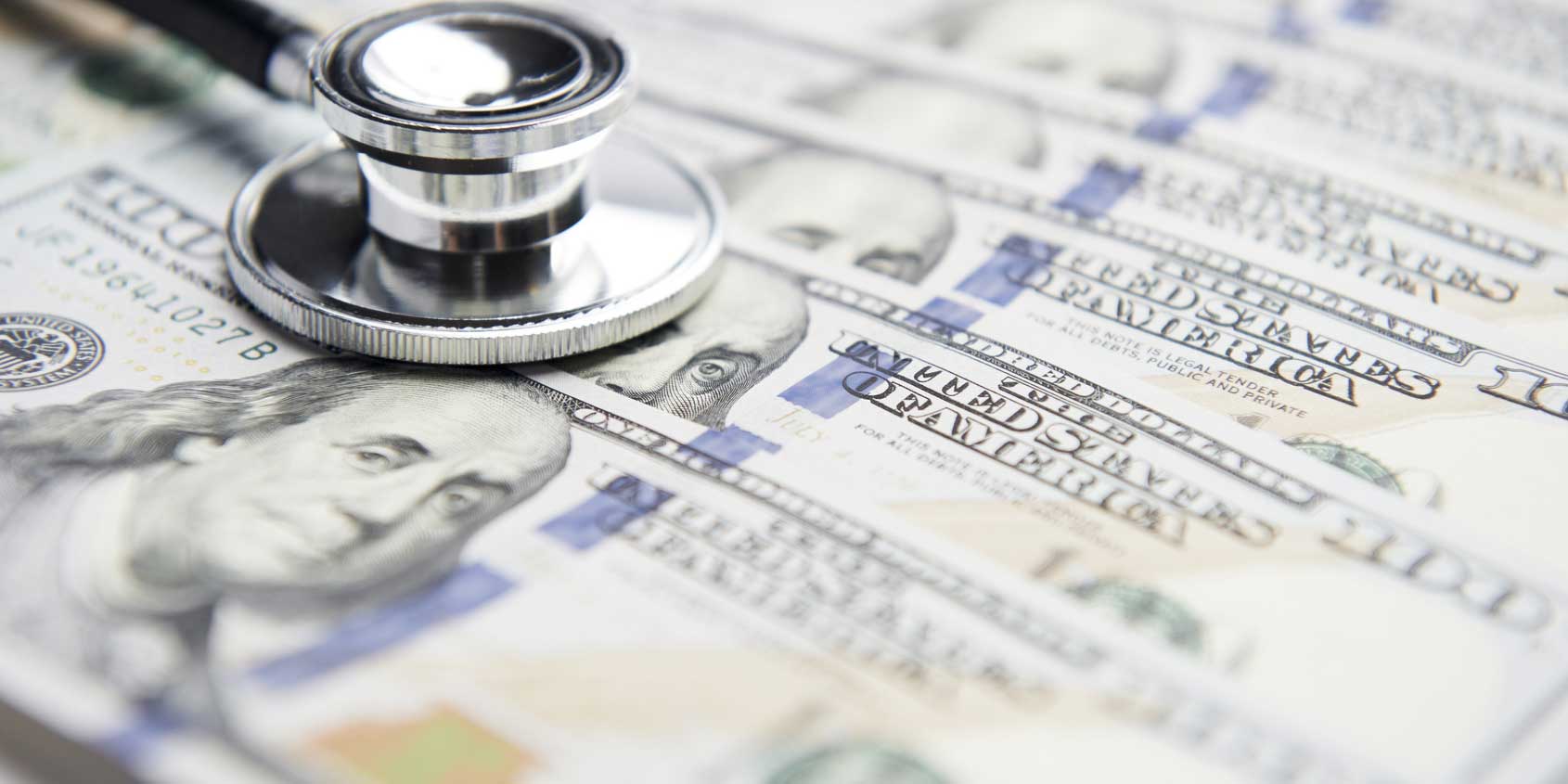 Health Care Swindle: What Is Your Medical Bill Concealing?