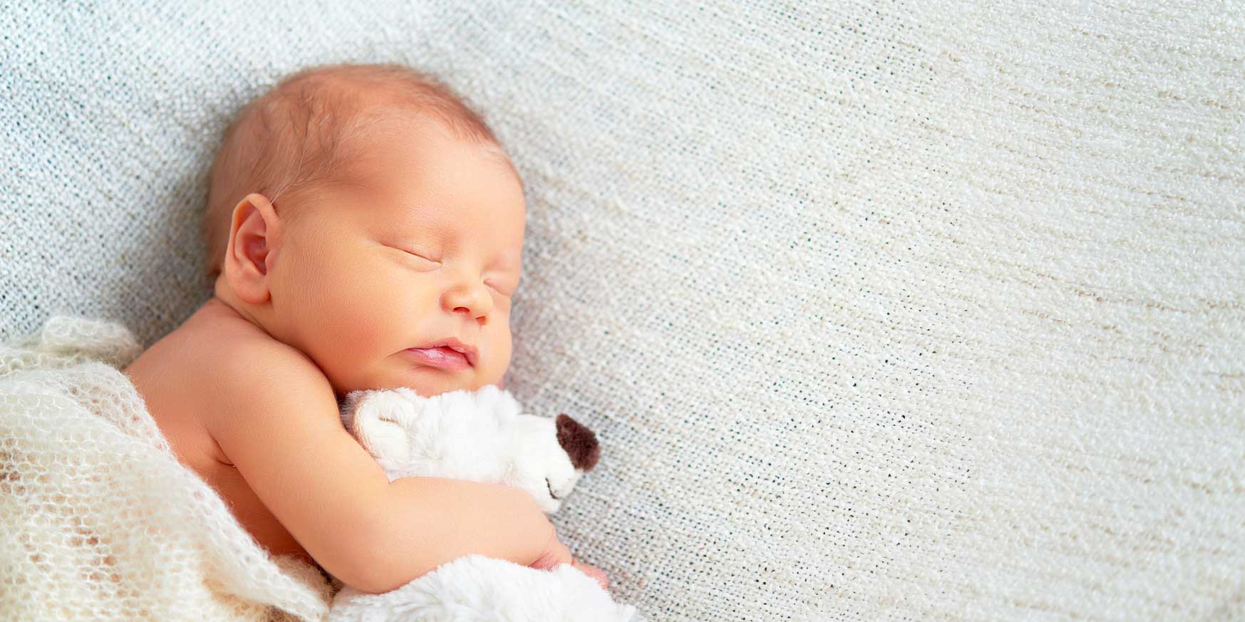 FDA Censorship Could Impact Preterm Births