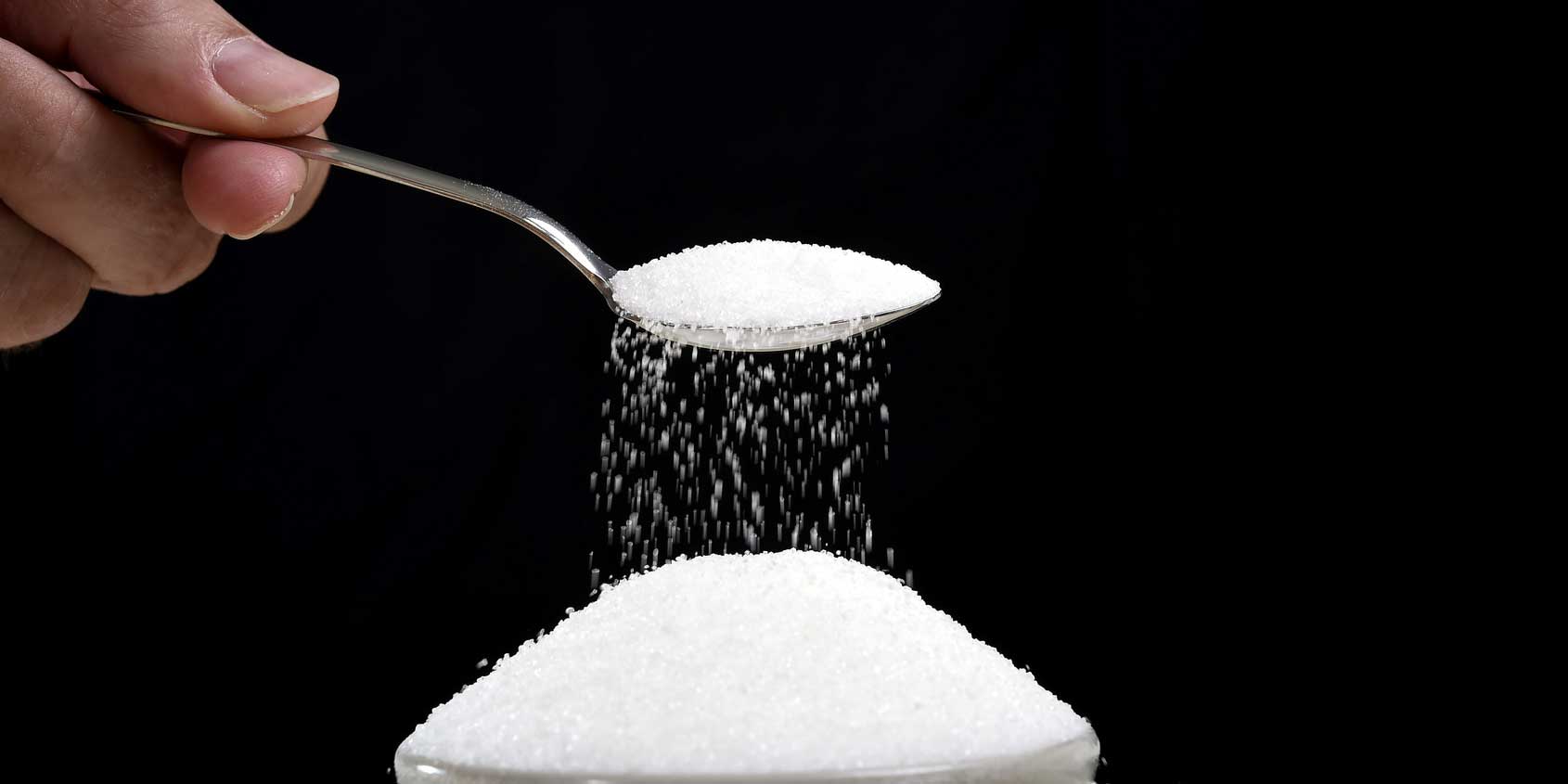 Want Alzheimer’s? Keep Consuming Sugar