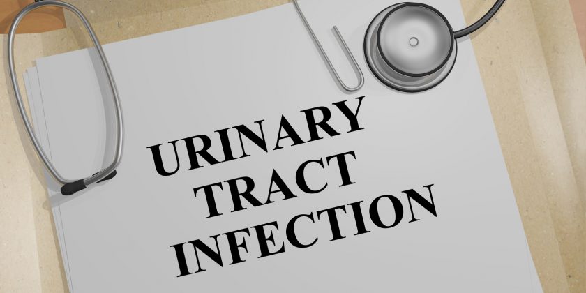 The History of the D-mannose Cure for Urinary Tract Infections