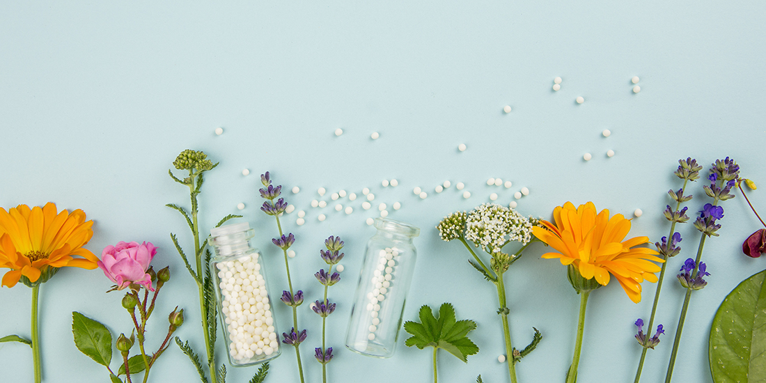The Clock Is Ticking for Homeopathy