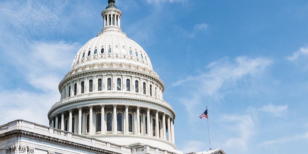 Legislative Update: Bad Supplement Policy Still A Threat
