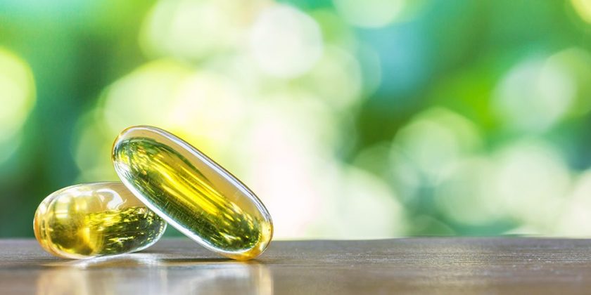 Your Supplements on FDA’s Hit List