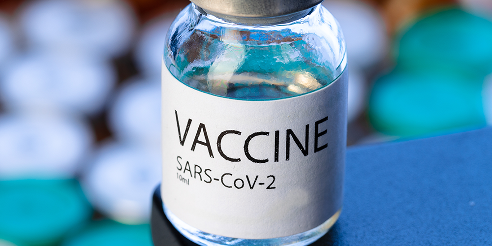 What’s Different About the J&J Vaccine?
