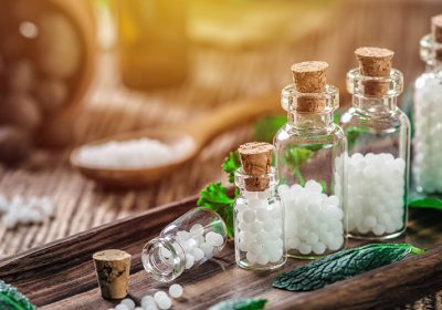 This Might Be Your Last Chance to Save Homeopathy