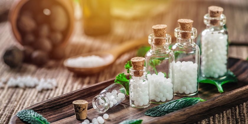 This Might Be Your Last Chance to Save Homeopathy
