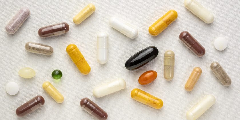 Why the FDA is Attacking NAC Supplements