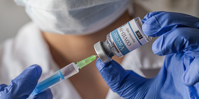 Can We Trust Pfizer Vaccine Data?