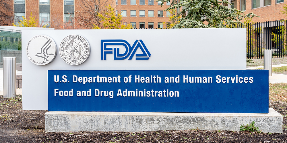 FDA Fails to Protect Public from Chemicals