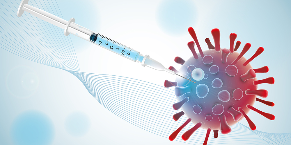 Can C19 Genetic Vaccines Trigger Cancer?