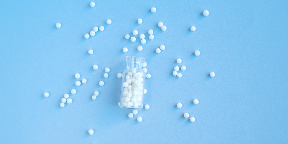 FDA Retains Anti-Homeopathy Stance