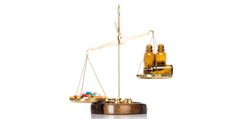 FDA’s New War on Homeopathic Medicines: What the Similasan Settlement Means for You