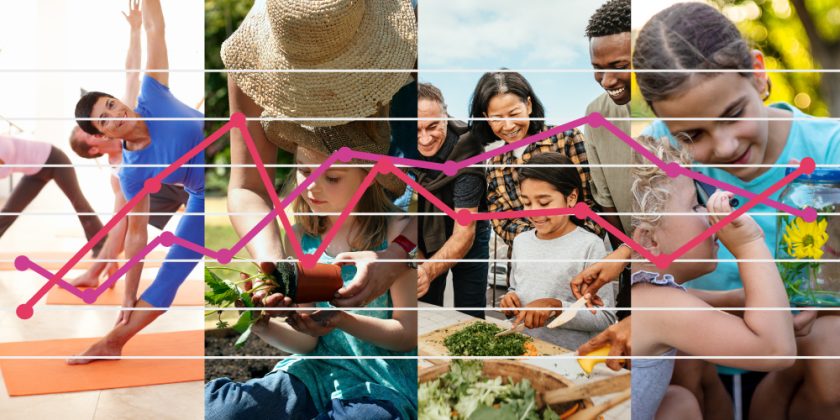 The Missing Healthy: What the Latest Supplement Hit Piece—and the Food Is Medicine Movement—Get Fatally Wrong