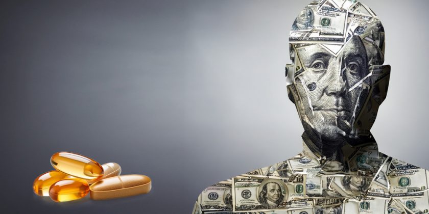 The Alzheimer’s Prevention Cover-Up: Why Natural Solutions Are Being Ignored