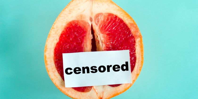 ANH-USA Challenges FTC’s Censorship of Natural Health Claims
