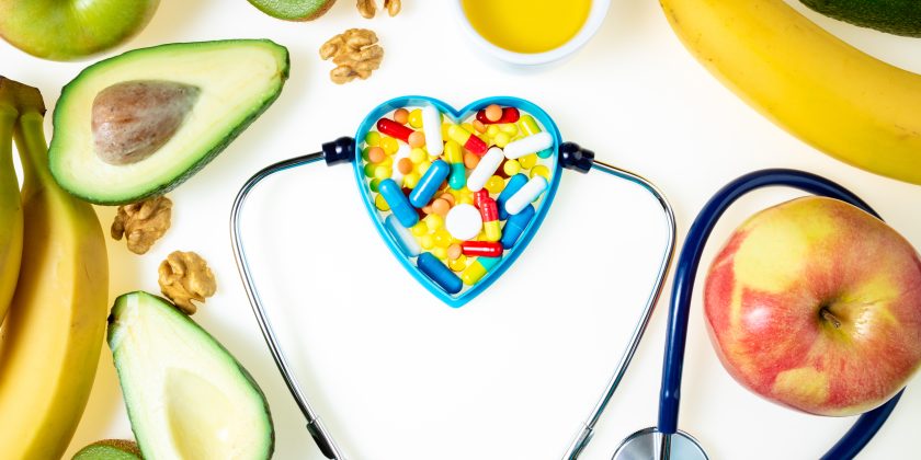 MAHA Commission’s Report on Childhood Chronic Disease: A Useful Start—But Far from the “Sea Change” We Need