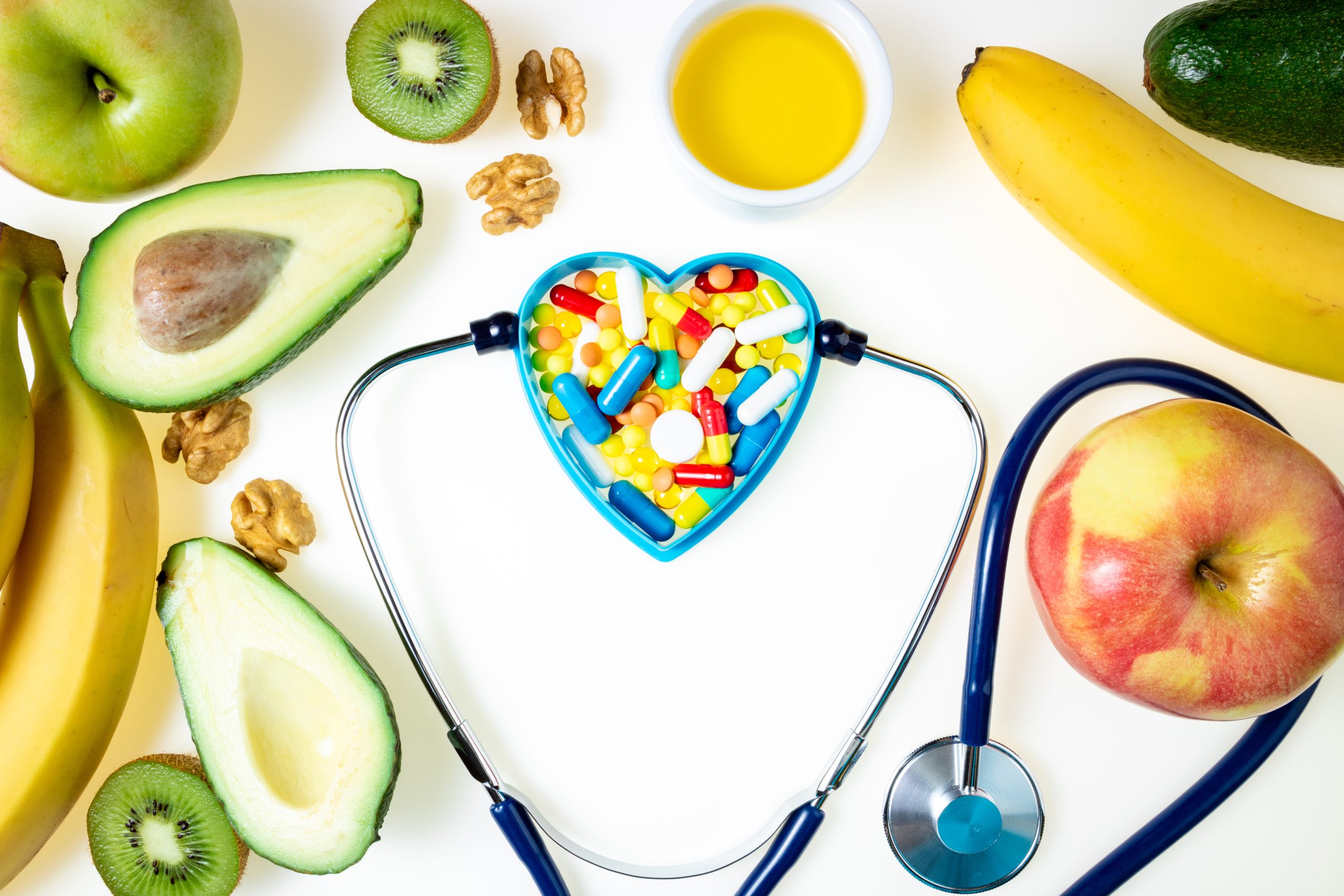 MAHA Commission’s Report on Childhood Chronic Disease: A Useful Start—But Far from the “Sea Change” We Need