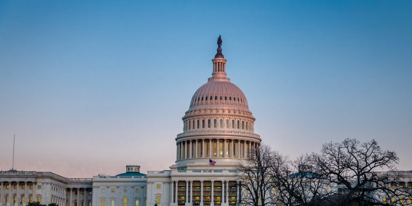 Join ANH-USA in D.C. This Weekend to Reclaim Scientific Integrity and Medical Freedom