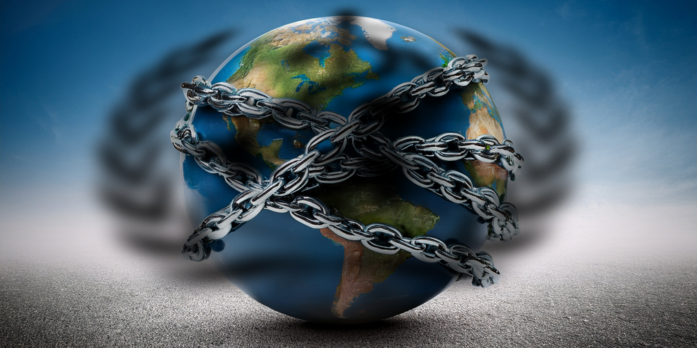WHO’s Pandemic Treaty: Rushed Adoption, But Still Not Finalized