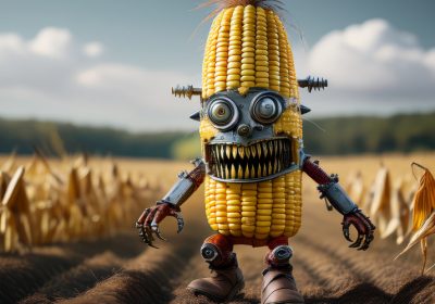 USDA