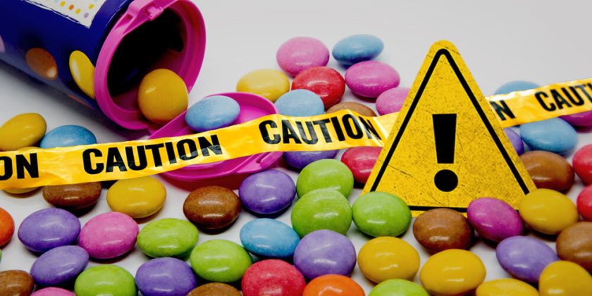M&M’s, MAHA, and the Battle Over Food Dyes: Why Progressives Shouldn’t Ignore a Public Health Win