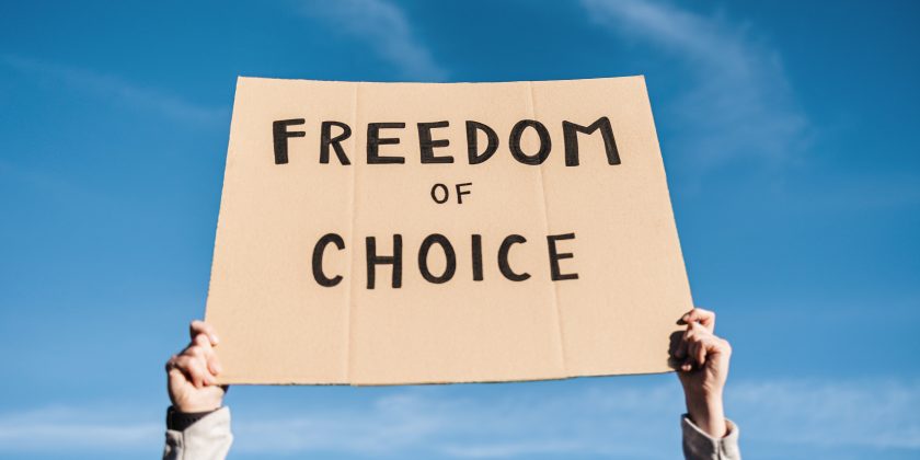 Victory for Medical Freedom: Charges Against Dr. Kirk Moore Dismissed